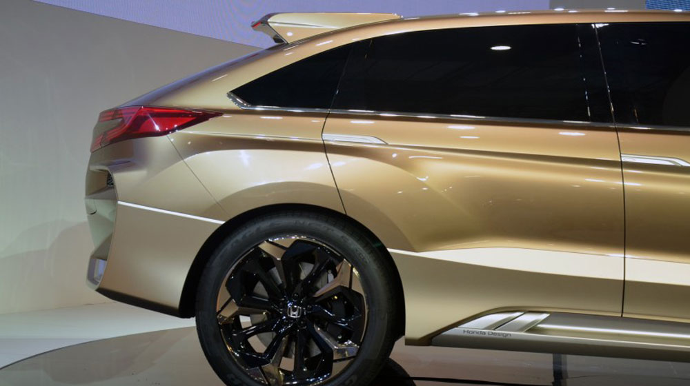 Ảnh chi tiết Honda Concept D honda-concept-d (7).jpg