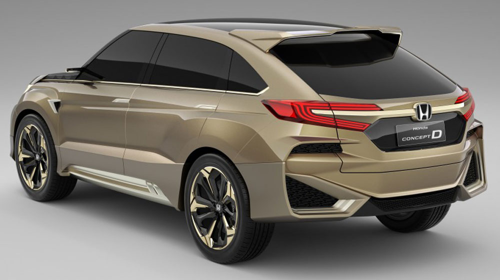 Ảnh chi tiết Honda Concept D honda-concept-d (8).jpg