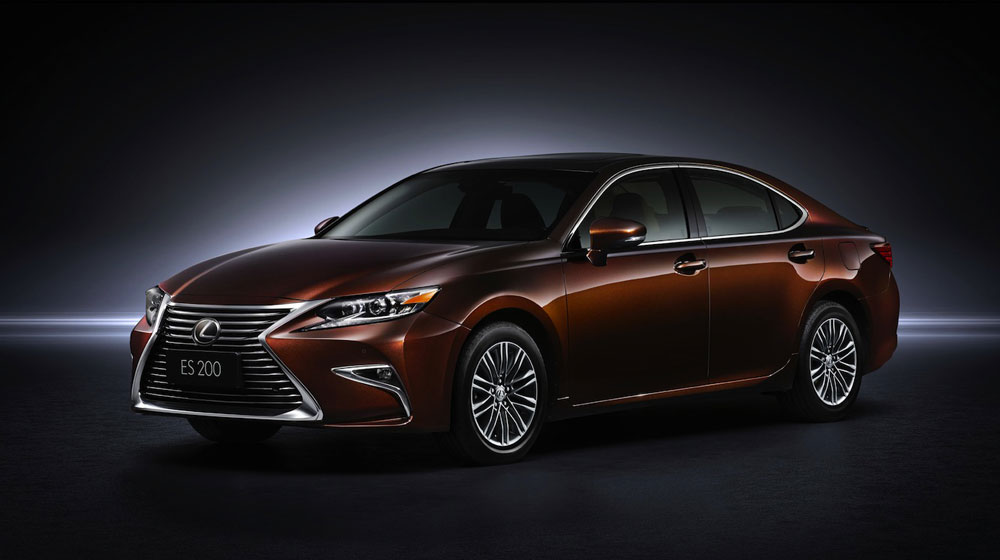 Ảnh chi tiết Lexus ES 2016 lexus-es-2016 (1)-1.jpg