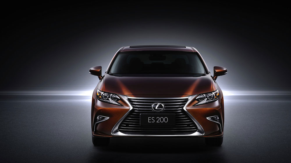 Ảnh chi tiết Lexus ES 2016 lexus-es-2016 (2).jpg
