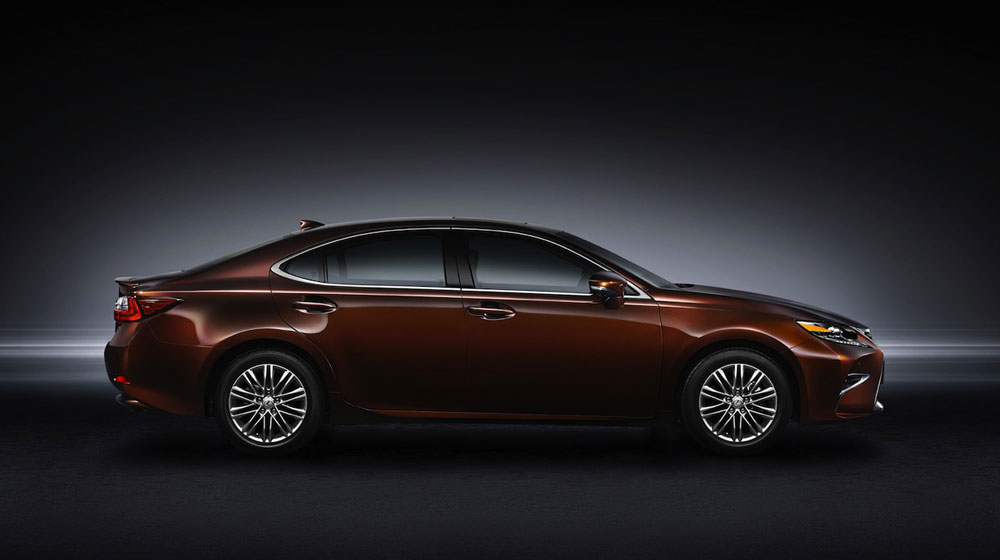 Ảnh chi tiết Lexus ES 2016 lexus-es-2016 (3).jpg