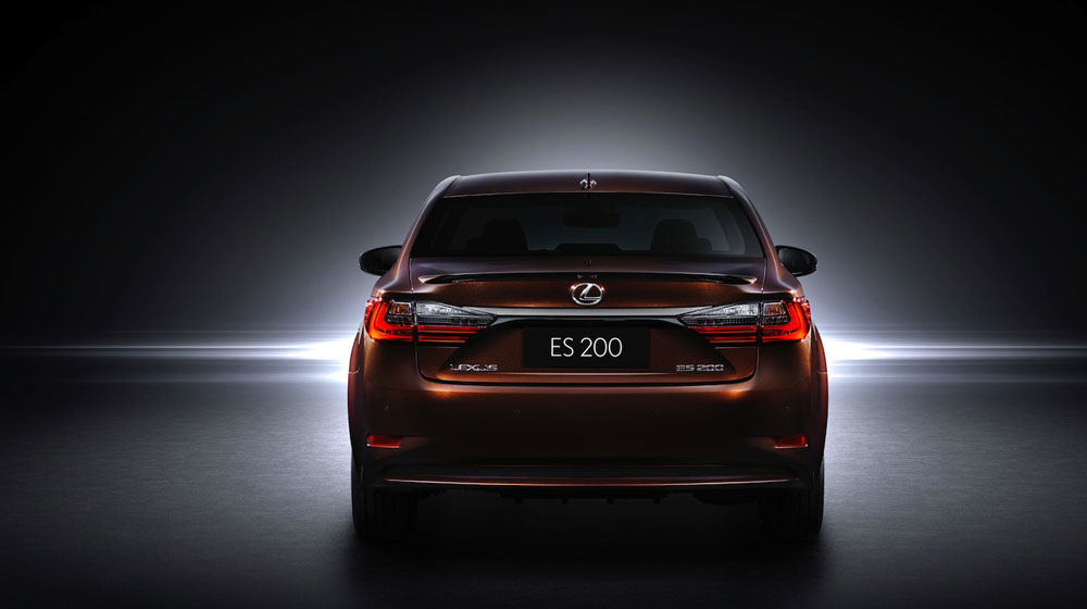 Ảnh chi tiết Lexus ES 2016 lexus-es-2016 (4).jpg
