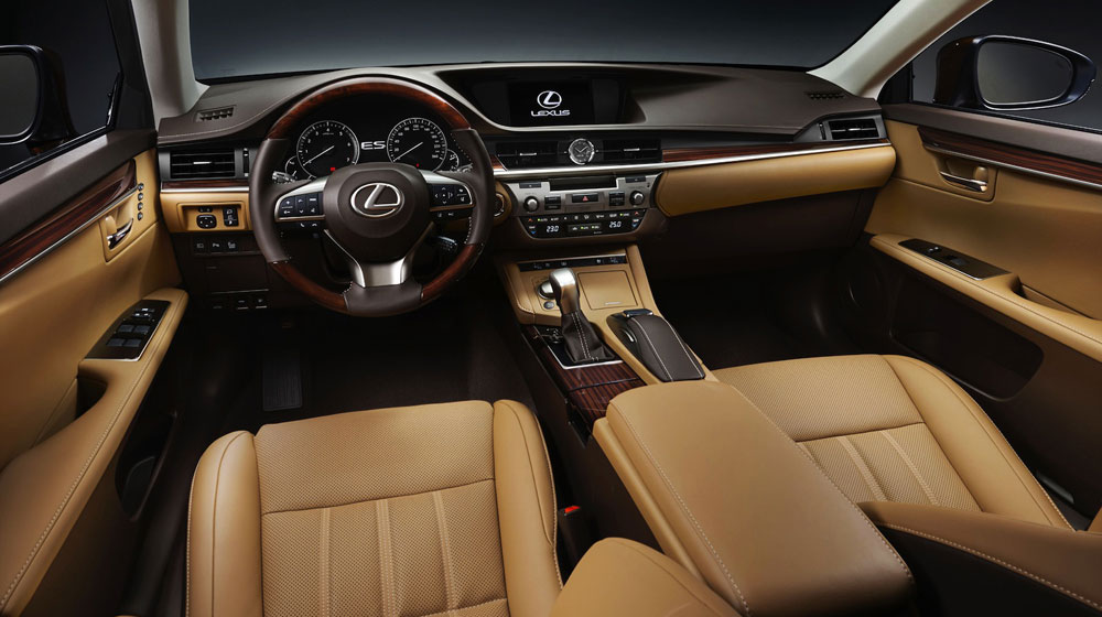 Ảnh chi tiết Lexus ES 2016 lexus-es-2016 (6).jpg