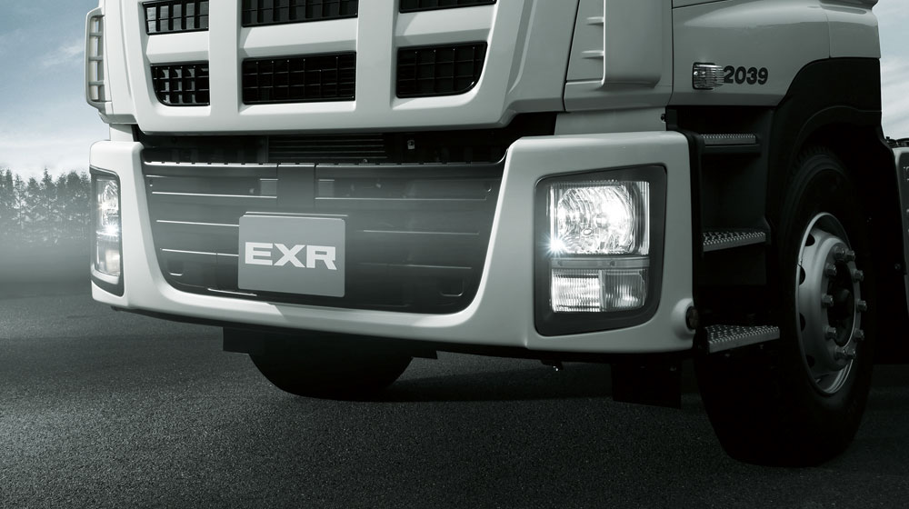 Ảnh chi tiết xe đầu kéo mới của Isuzu Xe-tai-Isuzu-(10).jpg