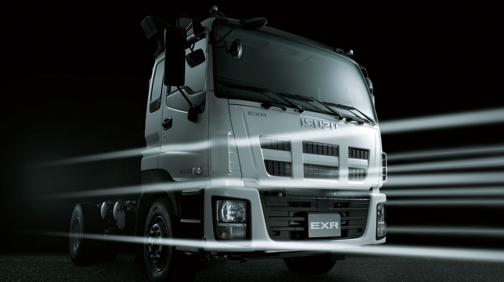 Ảnh chi tiết xe đầu kéo mới của Isuzu Xe-tai-Isuzu-(6).jpg