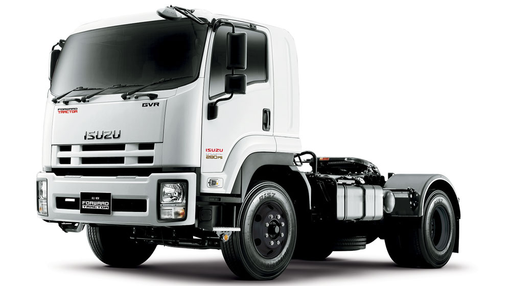 Ảnh chi tiết xe đầu kéo mới của Isuzu Xe-tai-Isuzu-(9).jpg