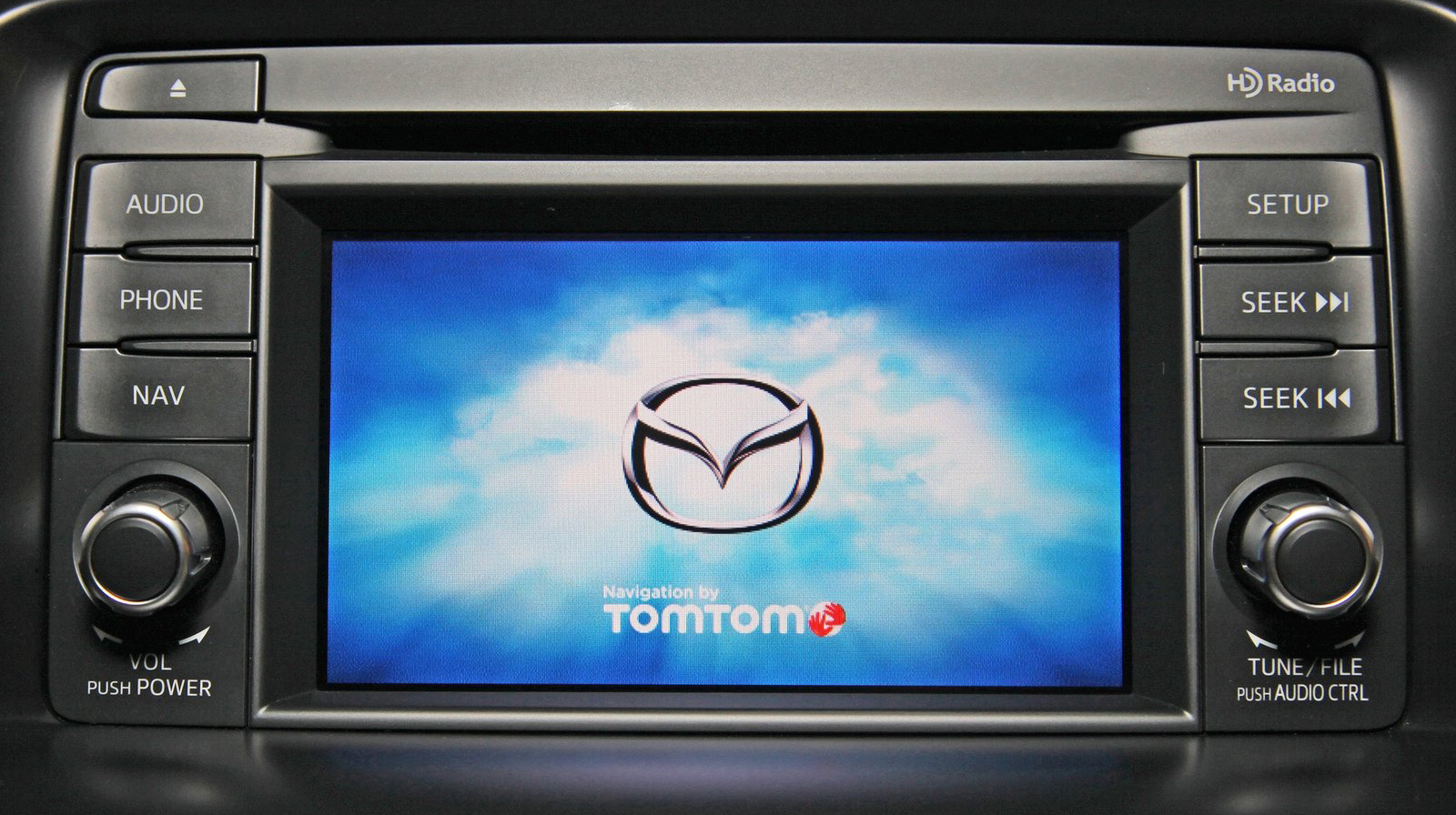 Honda CR-V và Mazda CX-5: Cuộc đối đầu cân sức crv vs cx5 (23).jpg