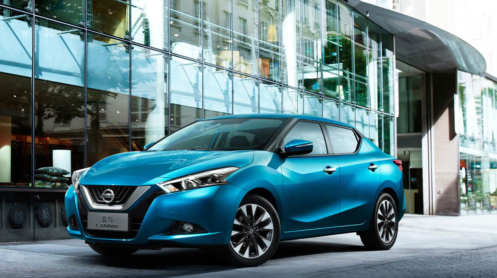 Nissan Lannia: Sedan dành cho giới trẻ nissan-lannia (1).jpg
