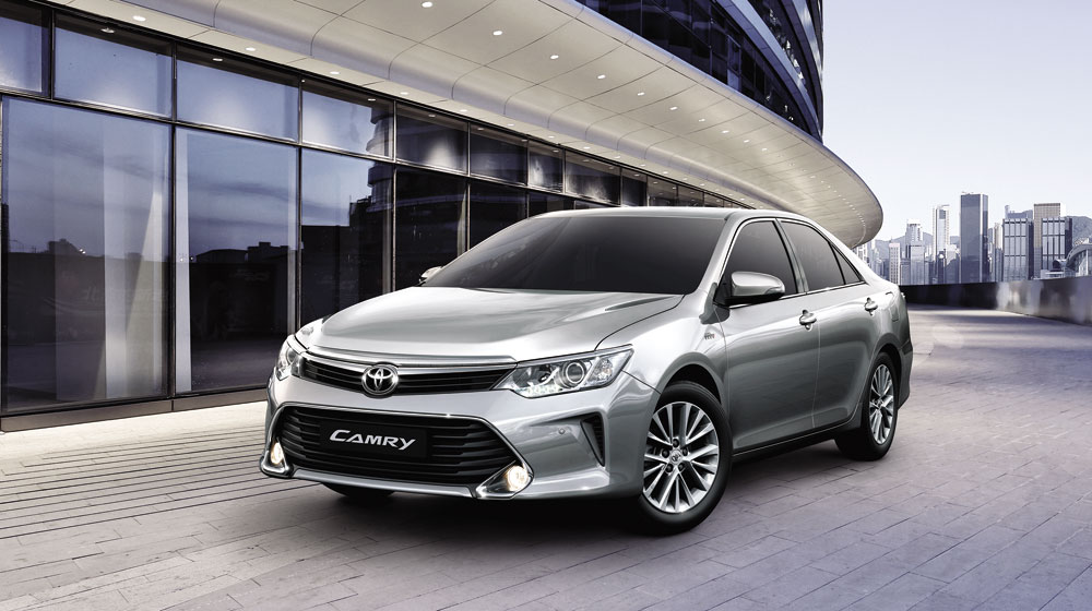 Ảnh chi tiết Toyota Camry 2015 tại Việt Nam toyota-camry-2015 (1).jpg