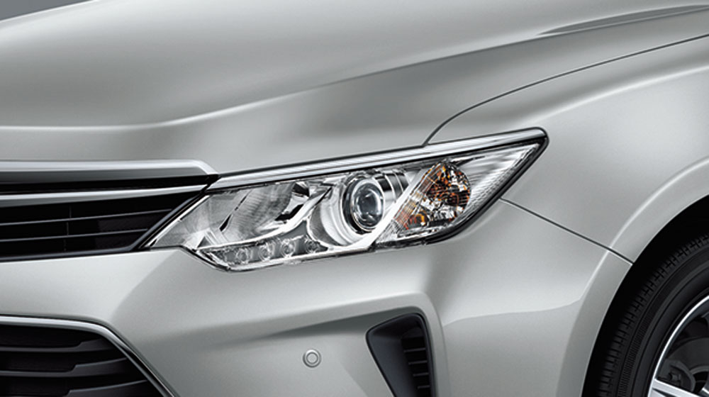 Ảnh chi tiết Toyota Camry 2015 tại Việt Nam toyota-camry-2015 (3).jpg