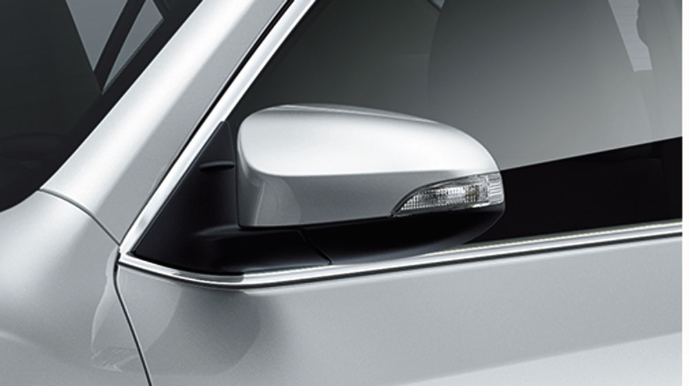 Ảnh chi tiết Toyota Camry 2015 tại Việt Nam toyota-camry-2015 (4).jpg