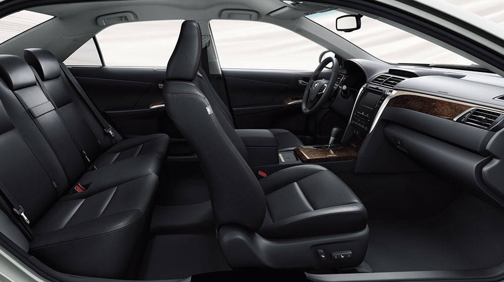 Ảnh chi tiết Toyota Camry 2015 tại Việt Nam toyota-camry-2015 (6).jpg