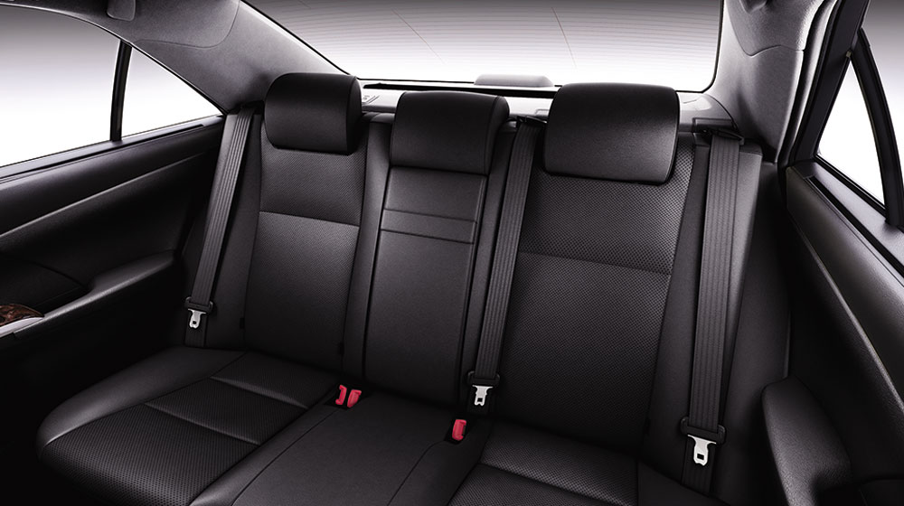 Ảnh chi tiết Toyota Camry 2015 tại Việt Nam toyota-camry-2015 (7).jpg