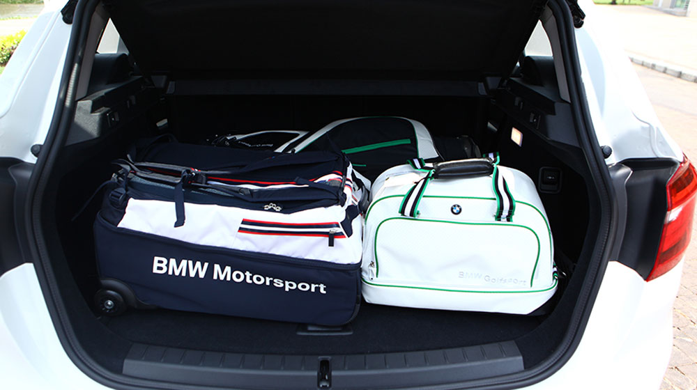 BMW Series 2 Active Tourer: Xe gia đình tiện dụng giá 1,368 tỷ đồng Series-2-active-tourer.jpg