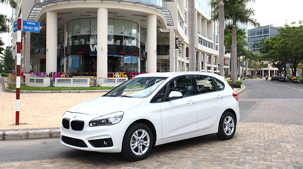 BMW Series 2 Active Tourer: Xe gia đình tiện dụng giá 1,368 tỷ đồng bmw-series2-active-tourer (1).jpg