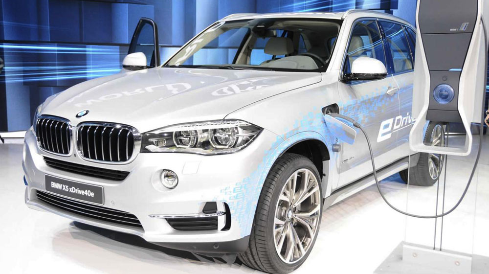 BMW X5 xDrive40e lần đầu ra mắt công chúng bmw-x5-xdrive.jpg