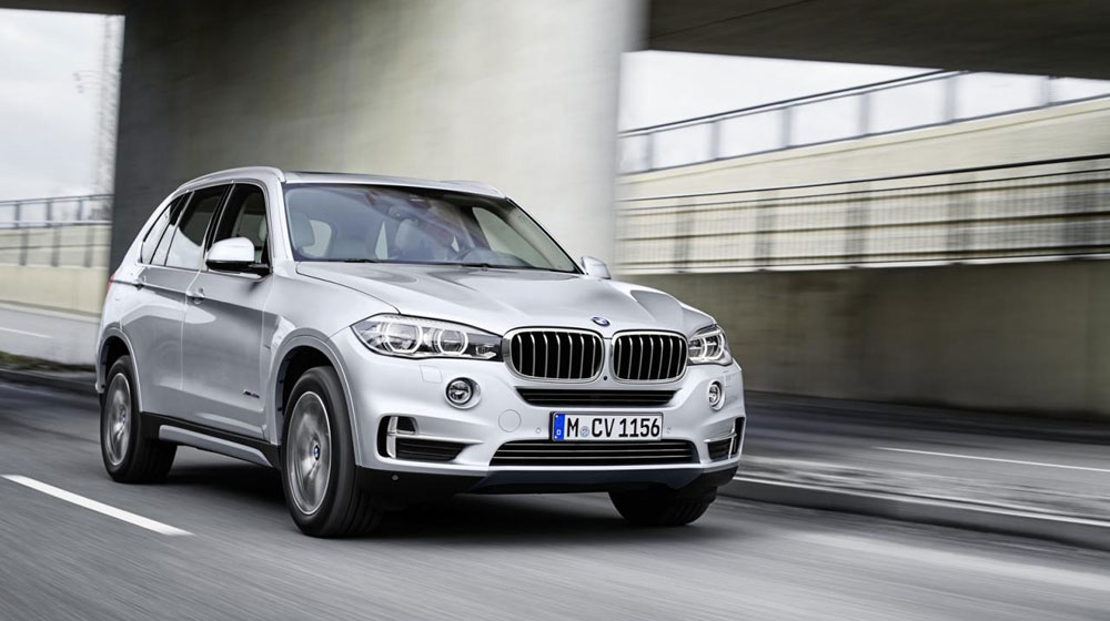 Ảnh chi tiết BMW X5 xDrive40e bmw-x5-xdrive40e (1).jpg
