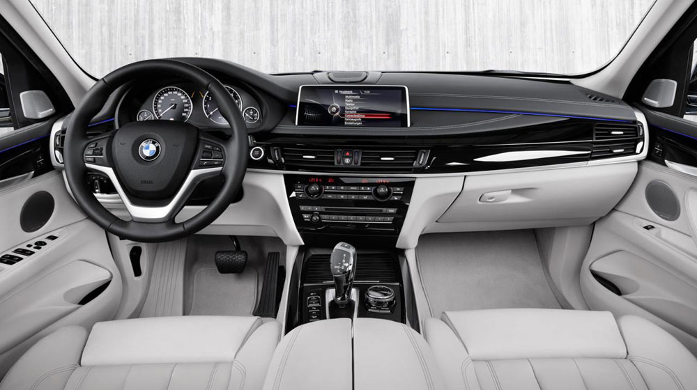 Ảnh chi tiết BMW X5 xDrive40e bmw-x5-xdrive40e (10).jpg