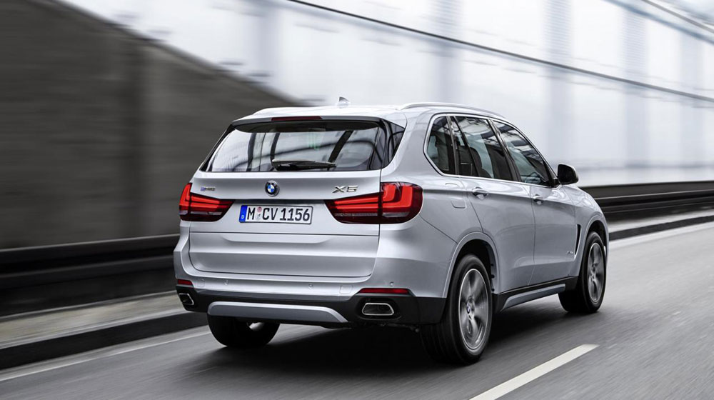 Ảnh chi tiết BMW X5 xDrive40e bmw-x5-xdrive40e (2).jpg