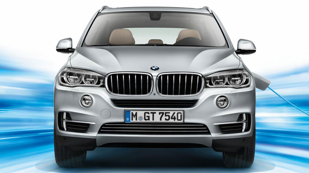 Ảnh chi tiết BMW X5 xDrive40e bmw-x5-xdrive40e (3).jpg