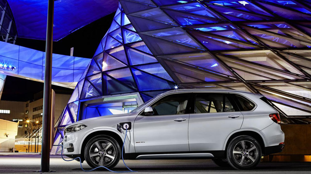 Ảnh chi tiết BMW X5 xDrive40e bmw-x5-xdrive40e (4).jpg