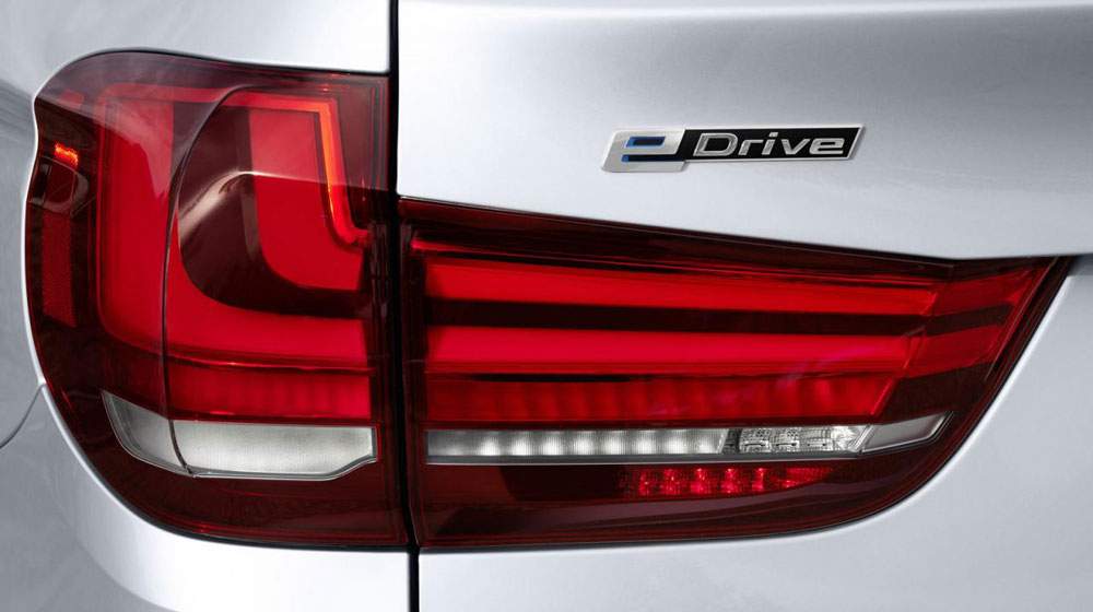 Ảnh chi tiết BMW X5 xDrive40e bmw-x5-xdrive40e (5).jpg