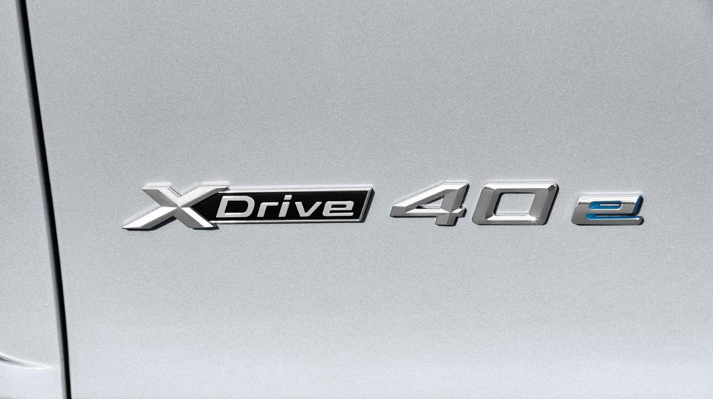 Ảnh chi tiết BMW X5 xDrive40e bmw-x5-xdrive40e (6).jpg
