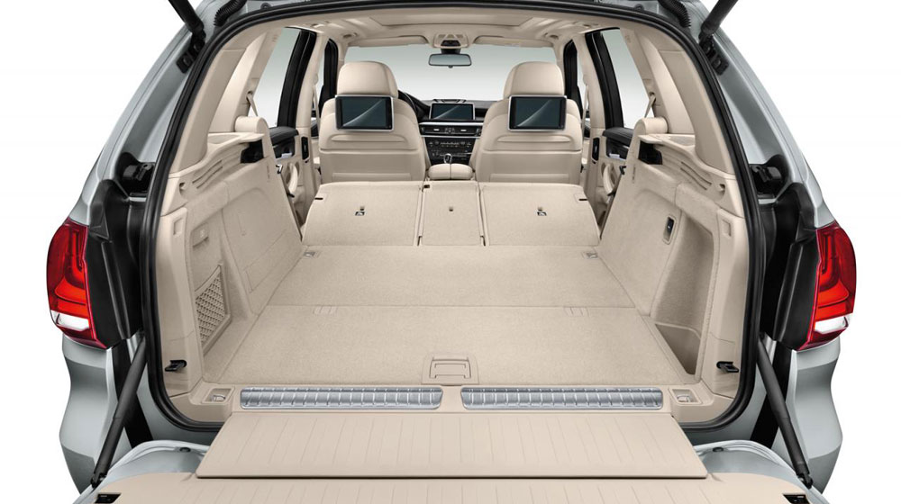 Ảnh chi tiết BMW X5 xDrive40e bmw-x5-xdrive40e (7).jpg