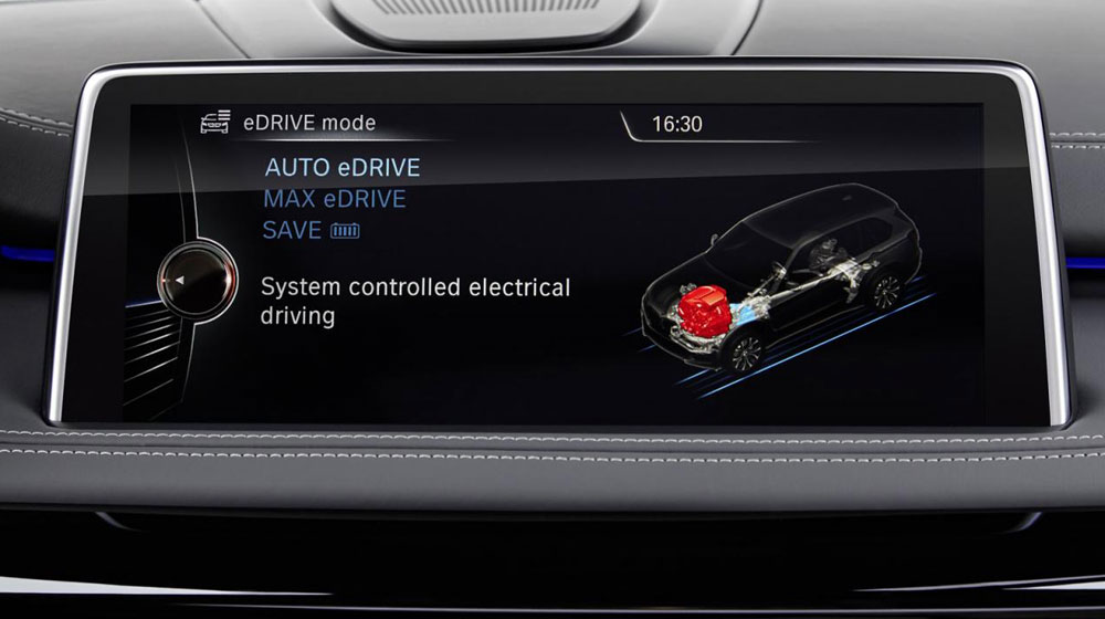 Ảnh chi tiết BMW X5 xDrive40e bmw-x5-xdrive40e (8).jpg