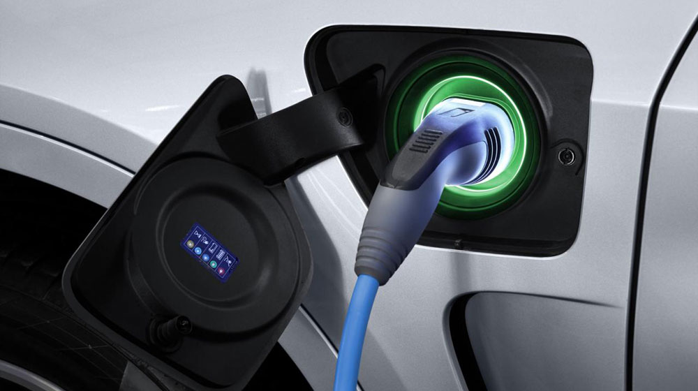 Ảnh chi tiết BMW X5 xDrive40e bmw-x5-xdrive40e (9).jpg