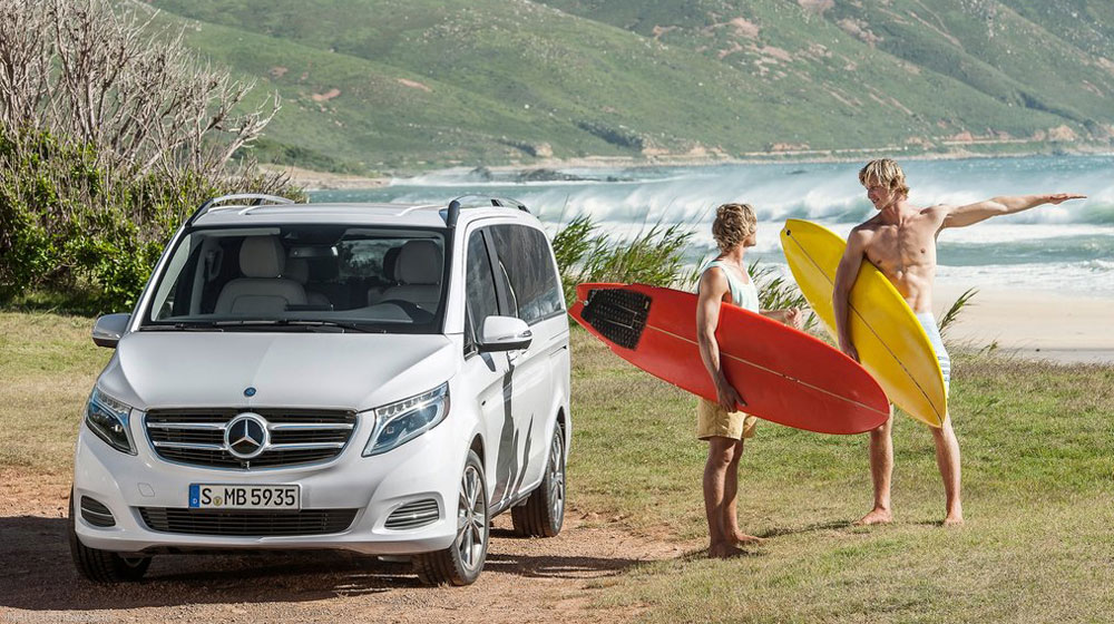 Ảnh chi tiết Mercedes V-Class mercedes-v-class (1)-1.jpg