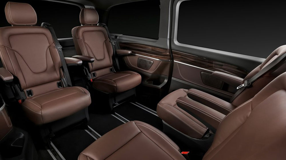 Ảnh chi tiết Mercedes V-Class mercedes-v-class (10).jpg