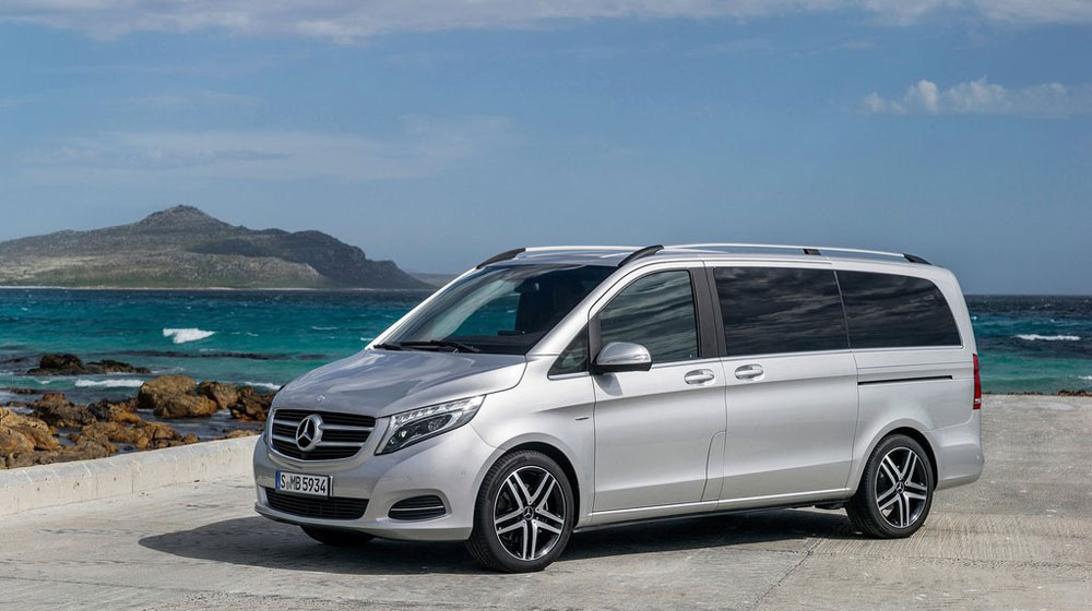 Ảnh chi tiết Mercedes V-Class mercedes-v-class (3).jpg