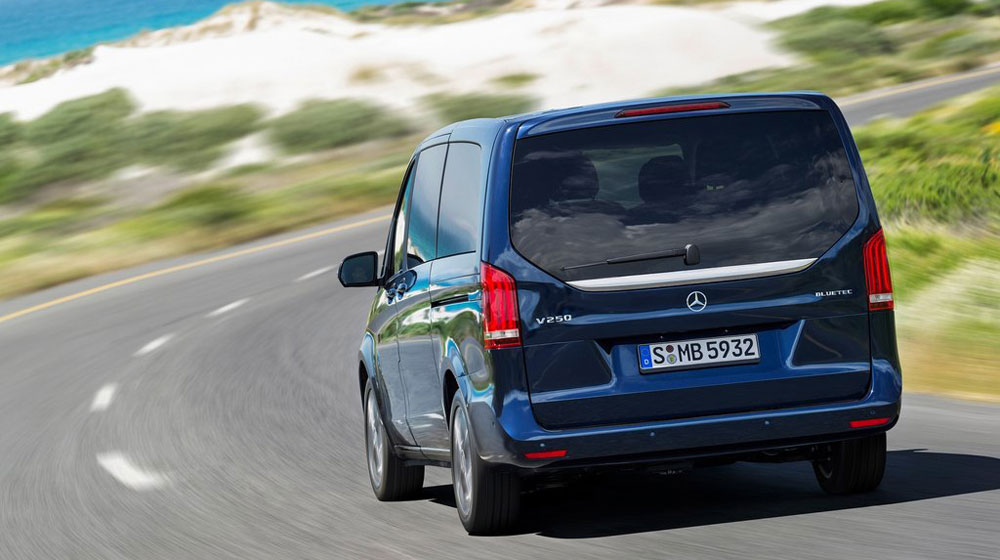 Ảnh chi tiết Mercedes V-Class mercedes-v-class (4).jpg