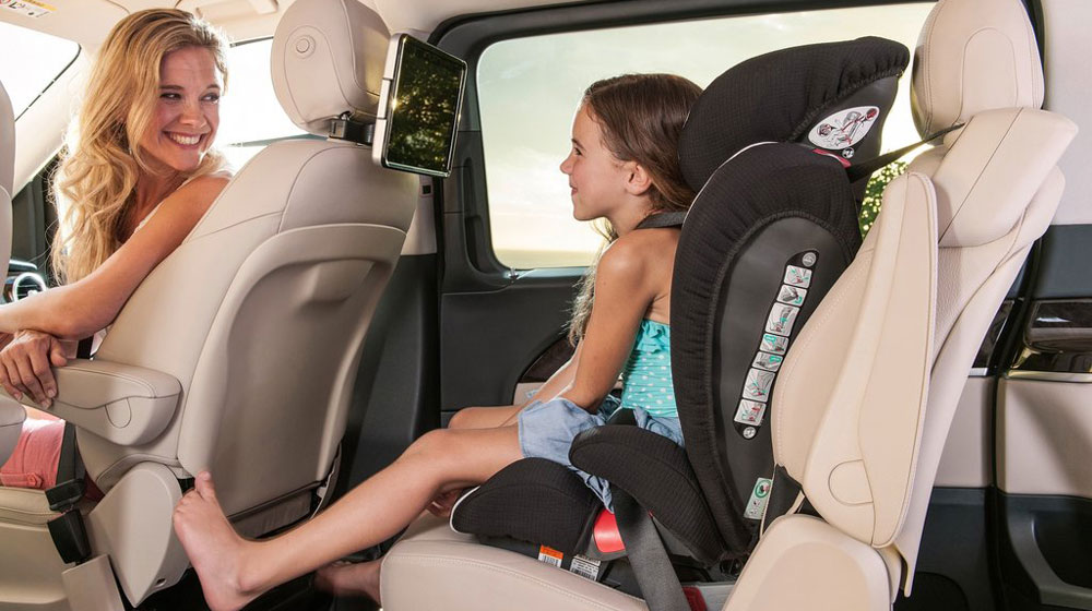 Ảnh chi tiết Mercedes V-Class mercedes-v-class (7).jpg