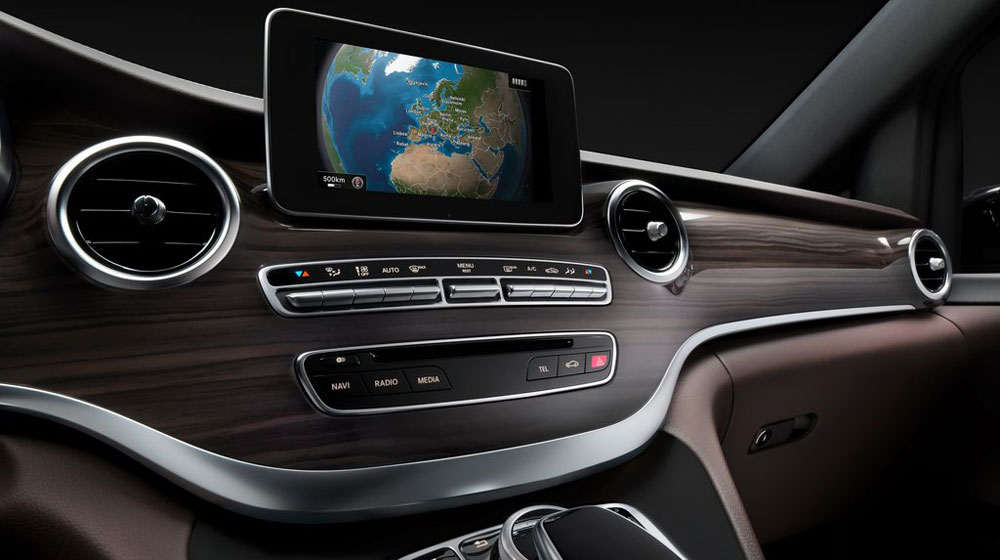 Ảnh chi tiết Mercedes V-Class mercedes-v-class (9).jpg