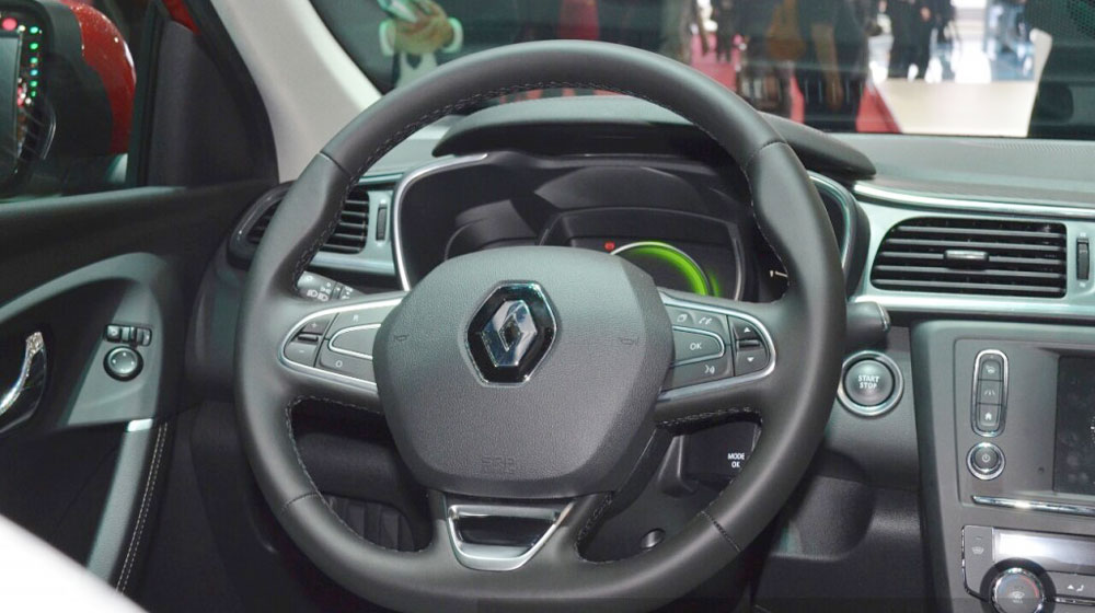 Ảnh chi tiết Renault Kadjar renault-kadjar-shanghai (6).jpg