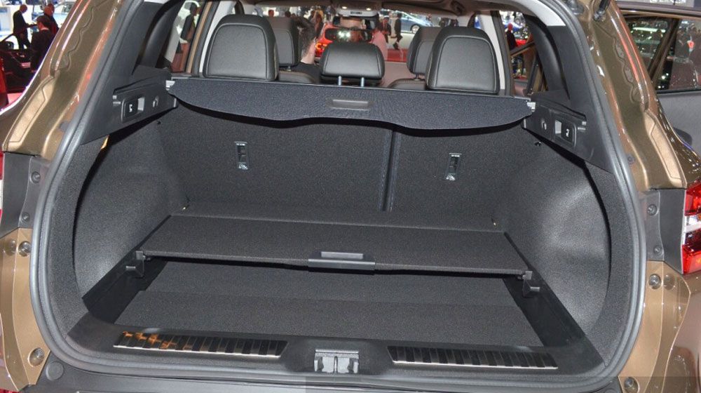 Ảnh chi tiết Renault Kadjar renault-kadjar-shanghai (8).jpg