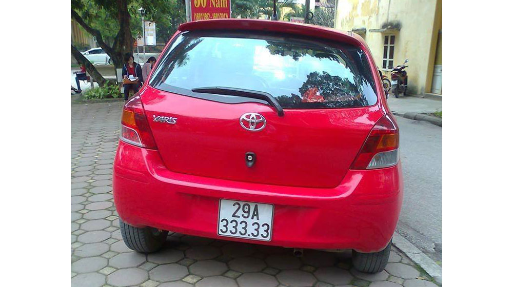 3 xe nhỏ mang biển khủng nhất Hà Nội 10357812_725661810852377_5340061630777597583_n.jpg