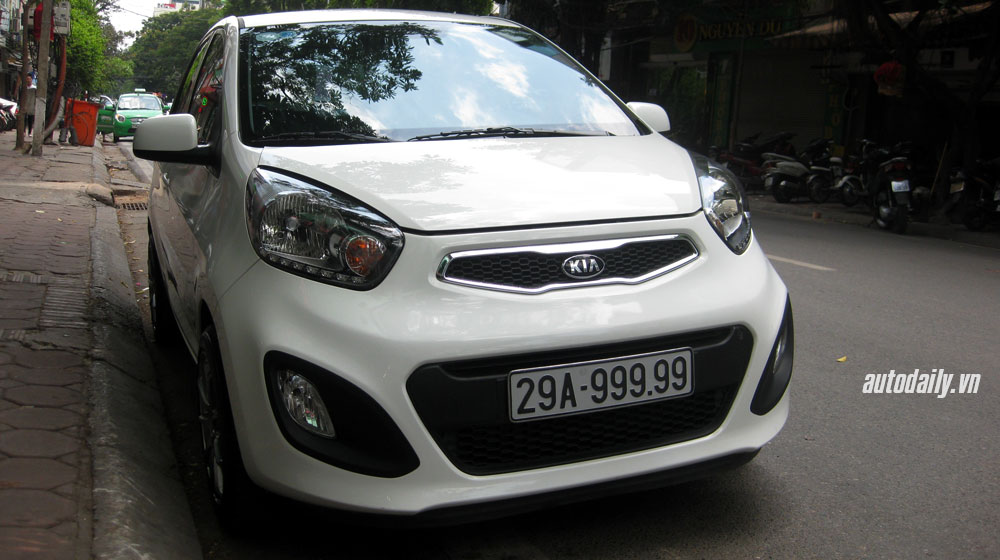 3 xe nhỏ mang biển khủng nhất Hà Nội 14651990376_8e3898e8ed_o.jpg