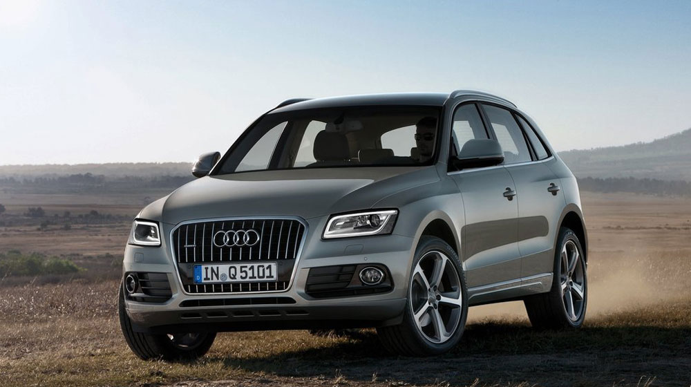 Dưới 3 tỷ đồng nên chọn SUV hạng sang nào? Audi-Q5_2013_1024x768_wallpaper_06.jpg