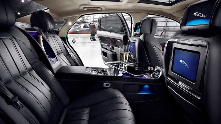 Jaguar XJ Ultimate hàng hiếm xuất hiện tại Hải Phòng Jaguar-XJ_Ultimate_2013_800x600_wallpaper_151.jpg