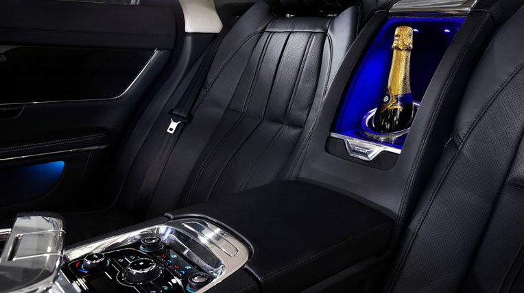 Jaguar XJ Ultimate hàng hiếm xuất hiện tại Hải Phòng Jaguar-XJ_Ultimate_2013_800x600_wallpaper_181.jpg