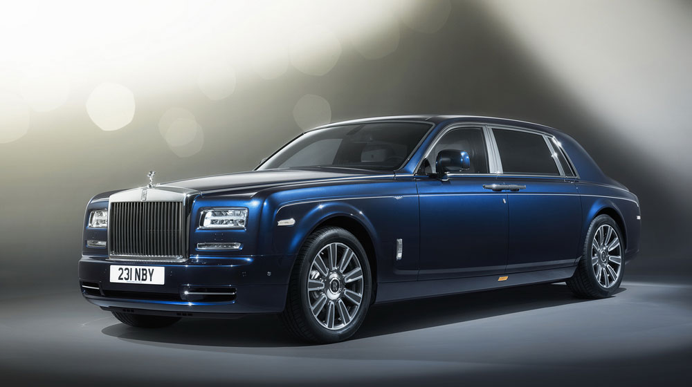 Ảnh chi tiết Rolls-Royce Phantom Limelight Collection Rolls-Royce-Phantom-Limelight-Collection-1-1.jpg