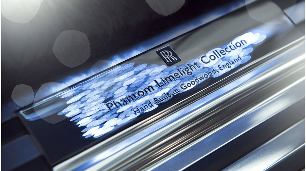 Ảnh chi tiết Rolls-Royce Phantom Limelight Collection Rolls-Royce-Phantom-Limelight-Collection-11.jpg