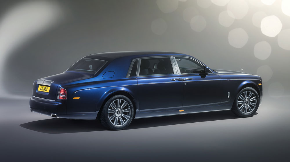 Ảnh chi tiết Rolls-Royce Phantom Limelight Collection Rolls-Royce-Phantom-Limelight-Collection-2.jpg