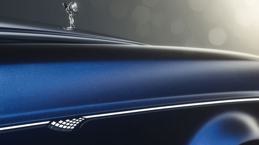 Ảnh chi tiết Rolls-Royce Phantom Limelight Collection Rolls-Royce-Phantom-Limelight-Collection-3.jpg