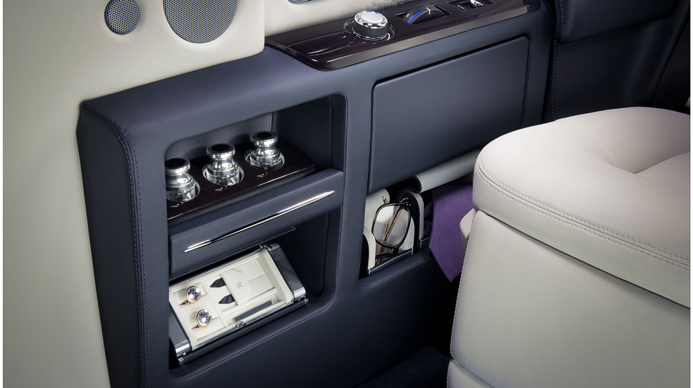 Ảnh chi tiết Rolls-Royce Phantom Limelight Collection Rolls-Royce-Phantom-Limelight-Collection-5.jpg