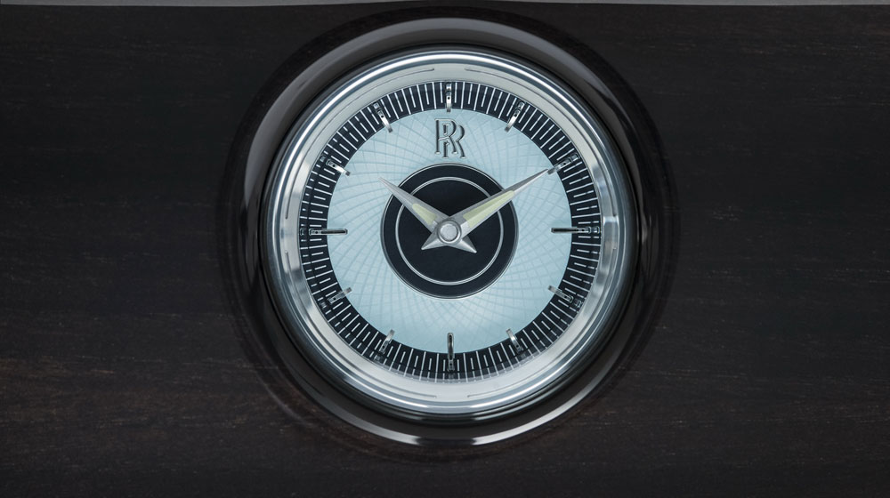 Ảnh chi tiết Rolls-Royce Phantom Limelight Collection Rolls-Royce-Phantom-Limelight-Collection-6.jpg