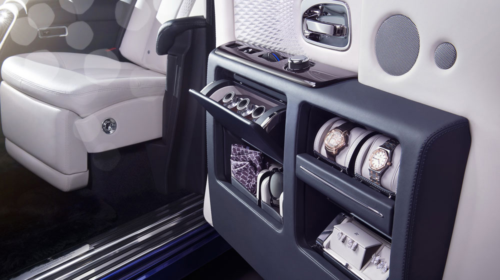 Ảnh chi tiết Rolls-Royce Phantom Limelight Collection Rolls-Royce-Phantom-Limelight-Collection-7.jpg